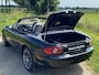 Mazda MX-5 NBFL 1.6i 110PK UNPLUGGED, LEDER, STOELVERWARMING