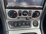 Mazda MX-5 NBFL 1.6i 110PK UNPLUGGED, LEDER, STOELVERWARMING