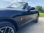 Mazda MX-5 NBFL 1.6i 110PK UNPLUGGED, LEDER, STOELVERWARMING
