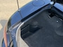Mazda MX-5 NBFL 1.6i 110PK UNPLUGGED, LEDER, STOELVERWARMING