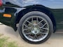 Mazda MX-5 NBFL 1.6i 110PK UNPLUGGED, LEDER, STOELVERWARMING