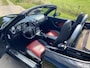Mazda MX-5 NBFL 1.6i 110PK UNPLUGGED, LEDER, STOELVERWARMING