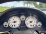 Mazda MX-5 NBFL 1.6i 110PK UNPLUGGED, LEDER, STOELVERWARMING