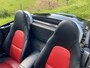 Mazda MX-5 NBFL 1.6i 110PK UNPLUGGED, LEDER, STOELVERWARMING