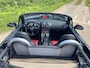 Mazda MX-5 NBFL 1.6i 110PK UNPLUGGED, LEDER, STOELVERWARMING