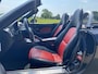 Mazda MX-5 NBFL 1.6i 110PK UNPLUGGED, LEDER, STOELVERWARMING