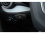 Audi Q2 35 TFSI Edition one S-Line | Trekhaak | CarPlay | Digital Cockpit | Dealeronderhouden | Camera | PDC | Adaptive Cruise |