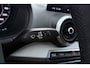 Audi Q2 35 TFSI Edition one S-Line | Trekhaak | CarPlay | Digital Cockpit | Dealeronderhouden | Camera | PDC | Adaptive Cruise |