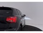 Audi Q2 35 TFSI Edition one S-Line | Trekhaak | CarPlay | Digital Cockpit | Dealeronderhouden | Camera | PDC | Adaptive Cruise |