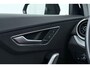 Audi Q2 35 TFSI Edition one S-Line | Trekhaak | CarPlay | Digital Cockpit | Dealeronderhouden | Camera | PDC | Adaptive Cruise |