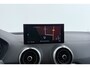 Audi Q2 35 TFSI Edition one S-Line | Trekhaak | CarPlay | Digital Cockpit | Dealeronderhouden | Camera | PDC | Adaptive Cruise |