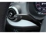 Audi Q2 35 TFSI Edition one S-Line | Trekhaak | CarPlay | Digital Cockpit | Dealeronderhouden | Camera | PDC | Adaptive Cruise |