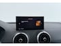 Audi Q2 35 TFSI Edition one S-Line | Trekhaak | CarPlay | Digital Cockpit | Dealeronderhouden | Camera | PDC | Adaptive Cruise |