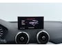 Audi Q2 35 TFSI Edition one S-Line | Trekhaak | CarPlay | Digital Cockpit | Dealeronderhouden | Camera | PDC | Adaptive Cruise |