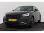 Audi Q2 35 TFSI Edition one S-Line | Trekhaak | CarPlay | Digital Cockpit | Dealeronderhouden | Camera | PDC | Adaptive Cruise |