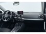 Audi Q2 35 TFSI Edition one S-Line | Trekhaak | CarPlay | Digital Cockpit | Dealeronderhouden | Camera | PDC | Adaptive Cruise |