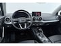 Audi Q2 35 TFSI Edition one S-Line | Trekhaak | CarPlay | Digital Cockpit | Dealeronderhouden | Camera | PDC | Adaptive Cruise |