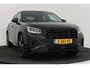 Audi Q2 35 TFSI Edition one S-Line | Trekhaak | CarPlay | Digital Cockpit | Dealeronderhouden | Camera | PDC | Adaptive Cruise |