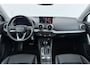 Audi Q2 35 TFSI Edition one S-Line | Trekhaak | CarPlay | Digital Cockpit | Dealeronderhouden | Camera | PDC | Adaptive Cruise |