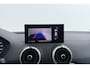 Audi Q2 35 TFSI Edition one S-Line | Trekhaak | CarPlay | Digital Cockpit | Dealeronderhouden | Camera | PDC | Adaptive Cruise |