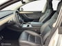 Tesla Model Y Long Range Dual Motor BTW!!