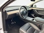Tesla Model Y Long Range Dual Motor BTW!!