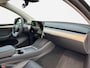 Tesla Model Y Long Range Dual Motor BTW!!