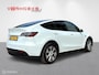Tesla Model Y Long Range Dual Motor BTW!!