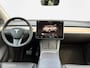Tesla Model Y Long Range Dual Motor BTW!!
