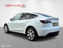 Tesla Model Y Long Range Dual Motor BTW!!