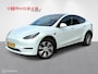 Tesla Model Y Long Range Dual Motor BTW!!