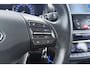 Hyundai i30 Wagon 1.4 T-GDI Comfort | Afn. Trekhaak | Org NL | CarPlay | 140 PK | Camera | PDC | 16" LMV |