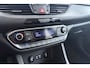 Hyundai i30 Wagon 1.4 T-GDI Comfort | Afn. Trekhaak | Org NL | CarPlay | 140 PK | Camera | PDC | 16" LMV |