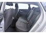 Hyundai i30 Wagon 1.4 T-GDI Comfort | Afn. Trekhaak | Org NL | CarPlay | 140 PK | Camera | PDC | 16" LMV |