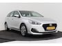 Hyundai i30 Wagon 1.4 T-GDI Comfort | Afn. Trekhaak | Org NL | CarPlay | 140 PK | Camera | PDC | 16" LMV |
