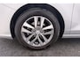 Hyundai i30 Wagon 1.4 T-GDI Comfort | Afn. Trekhaak | Org NL | CarPlay | 140 PK | Camera | PDC | 16" LMV |
