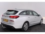 Hyundai i30 Wagon 1.4 T-GDI Comfort | Afn. Trekhaak | Org NL | CarPlay | 140 PK | Camera | PDC | 16" LMV |