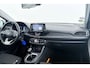 Hyundai i30 Wagon 1.4 T-GDI Comfort | Afn. Trekhaak | Org NL | CarPlay | 140 PK | Camera | PDC | 16" LMV |