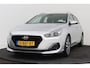 Hyundai i30 Wagon 1.4 T-GDI Comfort | Afn. Trekhaak | Org NL | CarPlay | 140 PK | Camera | PDC | 16" LMV |