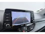 Hyundai i30 Wagon 1.4 T-GDI Comfort | Afn. Trekhaak | Org NL | CarPlay | 140 PK | Camera | PDC | 16" LMV |