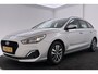 Hyundai i30 Wagon 1.4 T-GDI Comfort | Afn. Trekhaak | Org NL | CarPlay | 140 PK | Camera | PDC | 16" LMV |