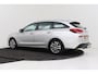 Hyundai i30 Wagon 1.4 T-GDI Comfort | Afn. Trekhaak | Org NL | CarPlay | 140 PK | Camera | PDC | 16" LMV |