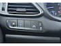 Hyundai i30 Wagon 1.4 T-GDI Comfort | Afn. Trekhaak | Org NL | CarPlay | 140 PK | Camera | PDC | 16" LMV |
