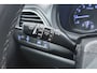 Hyundai i30 Wagon 1.4 T-GDI Comfort | Afn. Trekhaak | Org NL | CarPlay | 140 PK | Camera | PDC | 16" LMV |