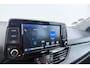 Hyundai i30 Wagon 1.4 T-GDI Comfort | Afn. Trekhaak | Org NL | CarPlay | 140 PK | Camera | PDC | 16" LMV |