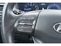 Hyundai i30 Wagon 1.4 T-GDI Comfort | Afn. Trekhaak | Org NL | CarPlay | 140 PK | Camera | PDC | 16" LMV |