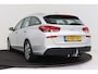 Hyundai i30 Wagon 1.4 T-GDI Comfort | Afn. Trekhaak | Org NL | CarPlay | 140 PK | Camera | PDC | 16" LMV |