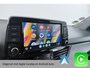 Hyundai i30 Wagon 1.4 T-GDI Comfort | Afn. Trekhaak | Org NL | CarPlay | 140 PK | Camera | PDC | 16" LMV |