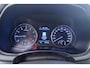 Hyundai i30 Wagon 1.4 T-GDI Comfort | Afn. Trekhaak | Org NL | CarPlay | 140 PK | Camera | PDC | 16" LMV |