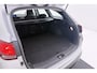 Hyundai i30 Wagon 1.4 T-GDI Comfort | Afn. Trekhaak | Org NL | CarPlay | 140 PK | Camera | PDC | 16" LMV |